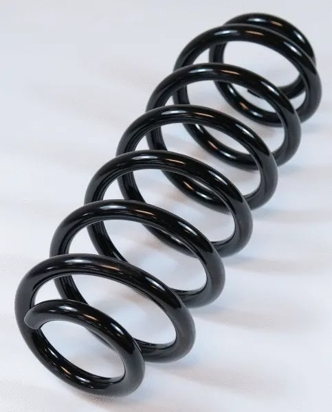 Ressort de suspension APEX Automotive 67183