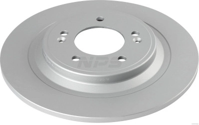 Disque de frein NPS H331I52