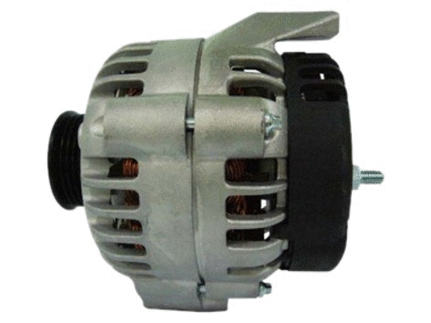 Alternateur GM AG0290