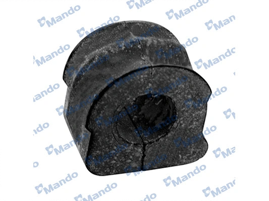 Suspension, stabilisateur MANDO MCC015314