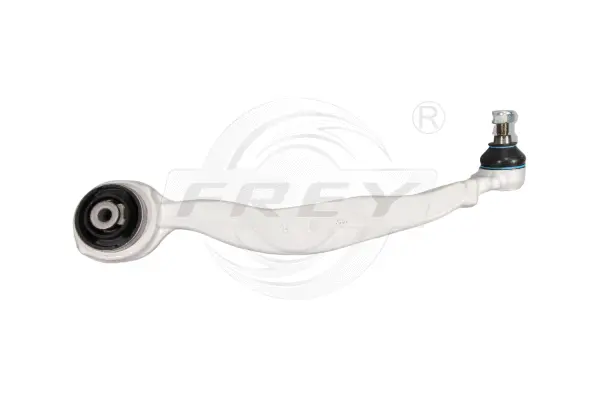 Bras de liaison, suspension de roue FREY 750117101