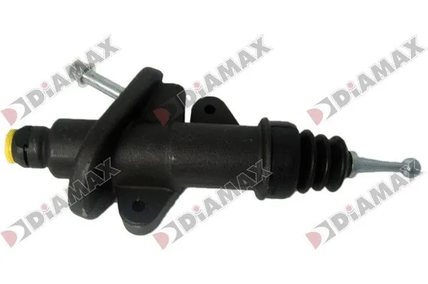 Cylindre émetteur, embrayage DIAMAX T2100