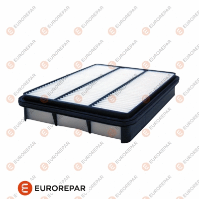 Filtre à air EUROREPAR 1667452080