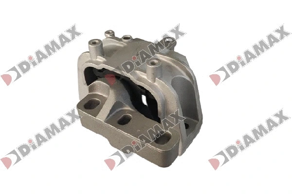 Support moteur DIAMAX A1402