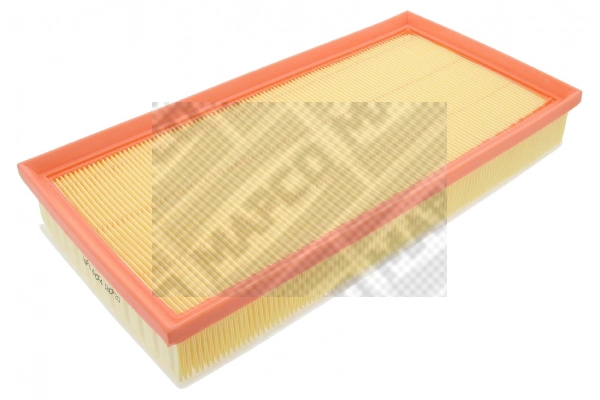 Filtre à air MAPCO 60034