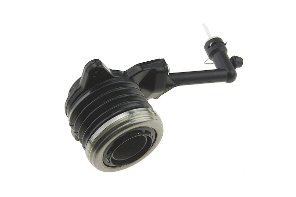 Butée hydraulique, embrayage MTR 12119835