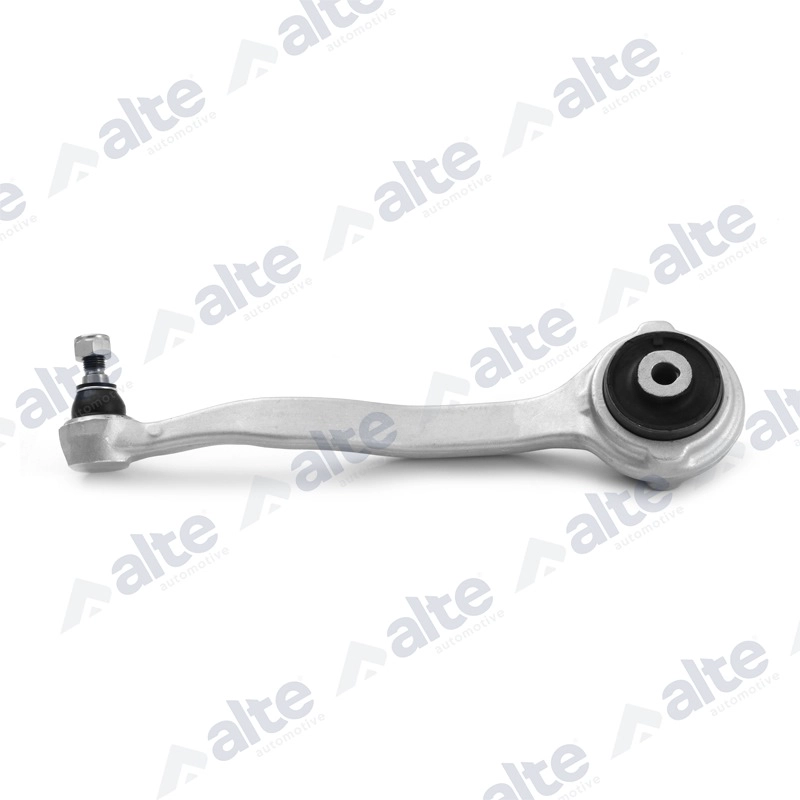 Bras de liaison, suspension de roue ALTE AUTOMOTIVE 85004AL