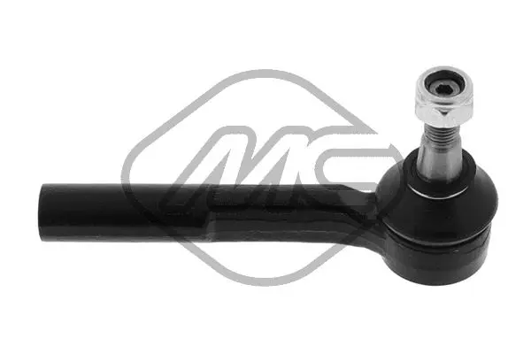 Rotule de barre de connexion Metalcaucho 53669