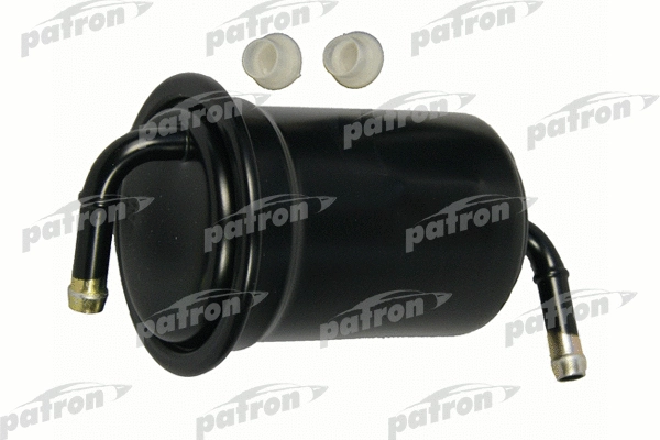 Filtre à carburant PATRON PF3017