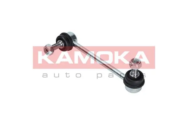 Entretoise/tige, stabilisateur KAMOKA 9030188