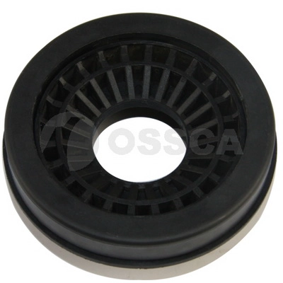 Roulement, coupelle de suspension OSSCA 46775