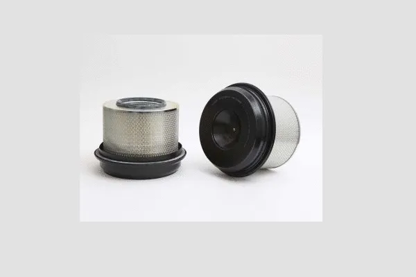 Filtre à air STEP FILTERS AE3386