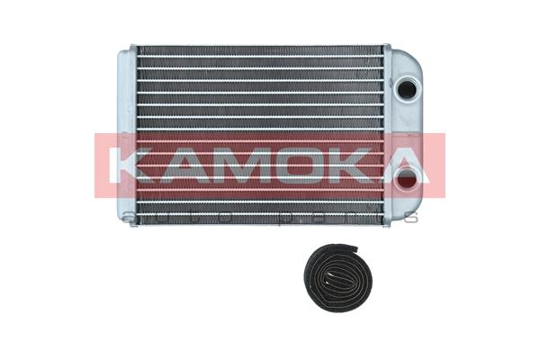 Système de chauffage KAMOKA 7760027