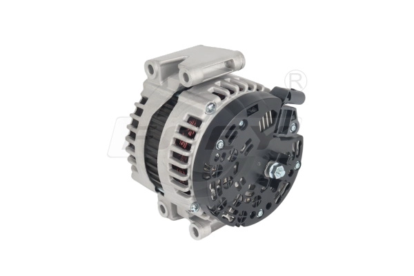 Alternateur FREY 786006601