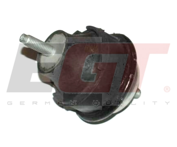 Support moteur EGT 601162EGT