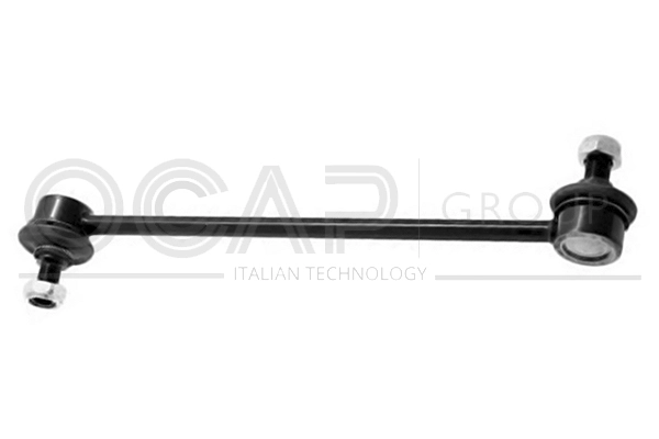 Entretoise/tige, stabilisateur OCAP 0505970