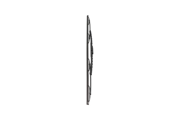 Balai d'essuie-glace KAVO PARTS WCB-28700R