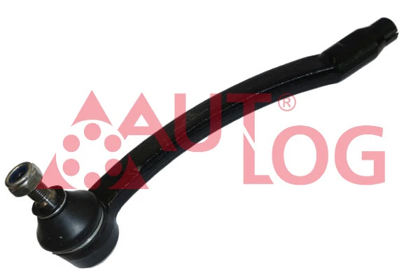 Rotule de barre de connexion AUTLOG FT2400