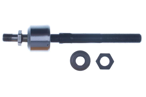 Rotule de direction intérieure, barre de connexion DENCKERMANN D180259