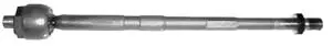 Rotule de direction intérieure, barre de connexion Technika RS12194