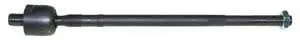 Rotule de direction intérieure, barre de connexion Technika RS17676