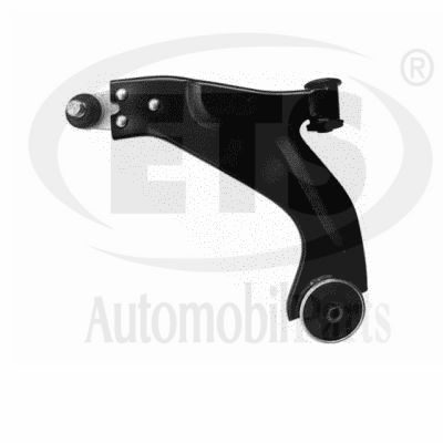 Bras de liaison, suspension de roue ETS 06.TC.371