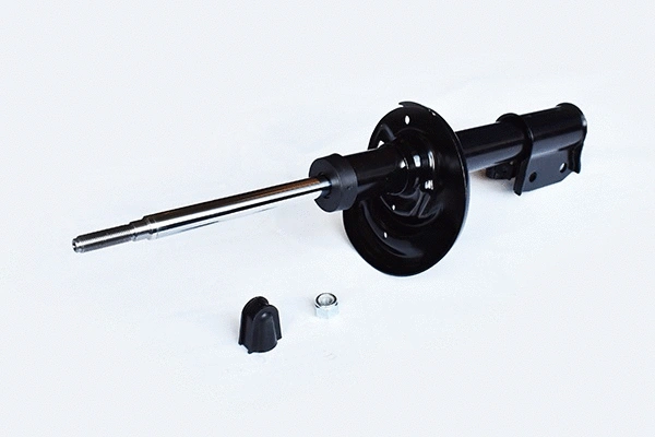 Amortisseur ASAM AUTOMOTIVE 55253