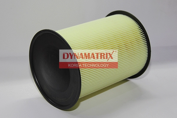 Filtre à air DYNAMATRIX DAF1780/3