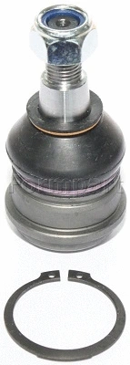 Rotule de suspension FORMPART 4203015