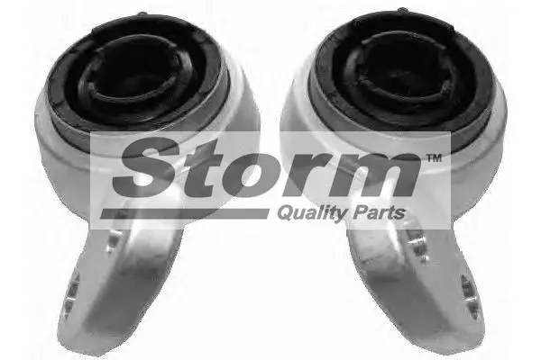 Suspension, bras de liaison STORM QUALITY PARTS F2647