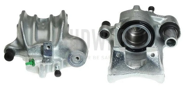 Étrier de frein BUDWEG CALIPER 342750