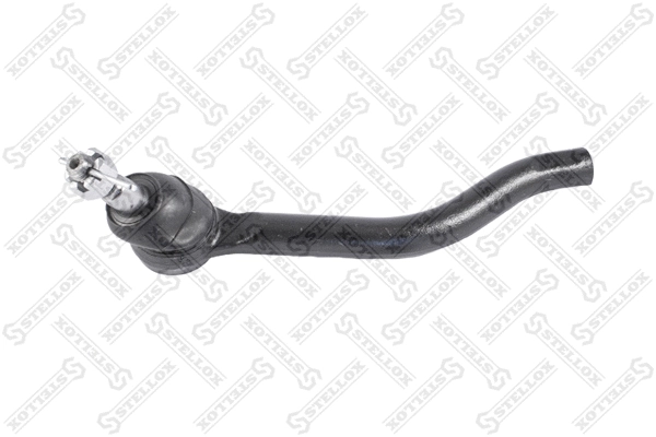 Rotule de barre de connexion STELLOX 51-00368-SX