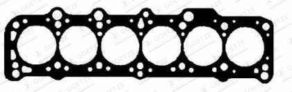 Joint, culasse GOETZE 30-024573-30
