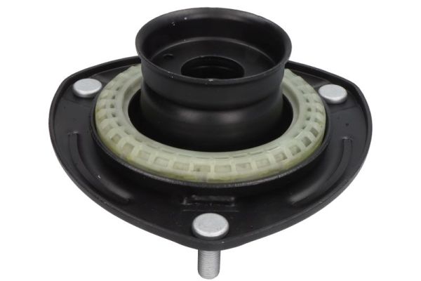 Coupelle de suspension Magnum Technology A70558