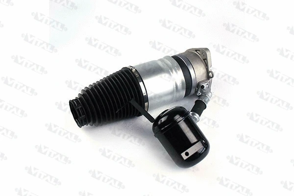 Ressort pneumatique, châssis VITAL SUSPENSIONS 750360