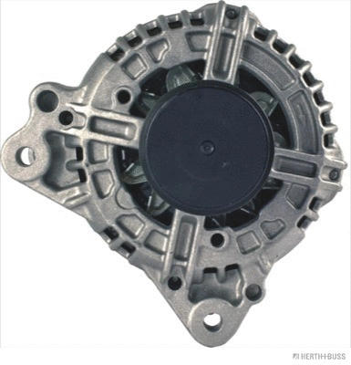 Alternateur HERTH+BUSS ELPARTS 32041860