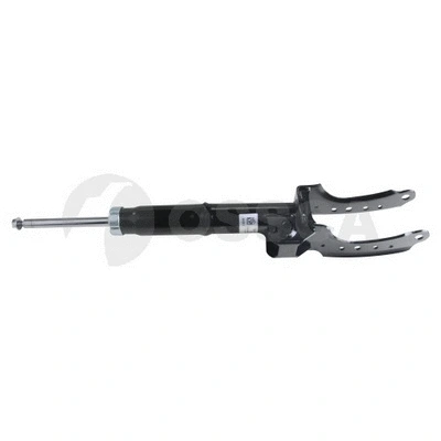 Amortisseur OSSCA 33808