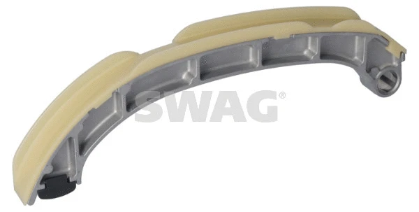 Coulisse, chaîne de distribution SWAG 33 10 8459