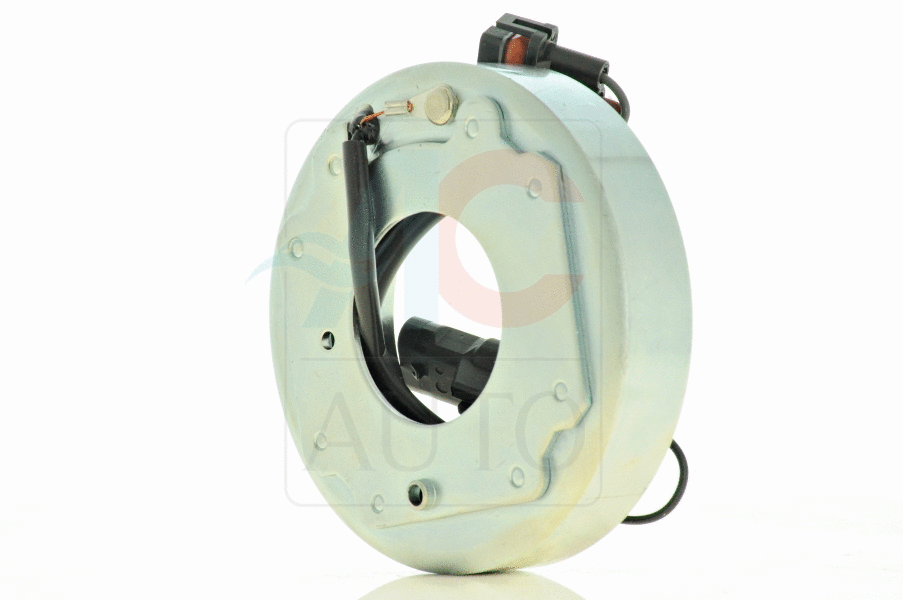 Bobine, embrayage magnétique (compresseur) ACAUTO AC-04DN34