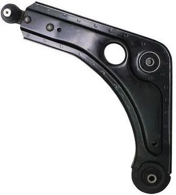 Bras de liaison, suspension de roue DENCKERMANN D120002