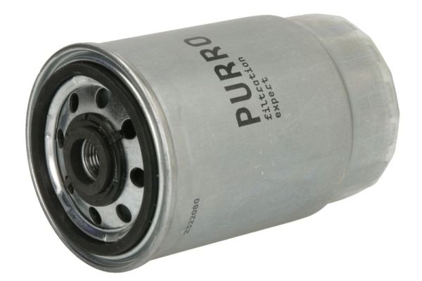 Filtre à carburant PURRO PUR-PF1018