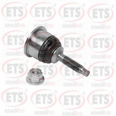Rotule de suspension ETS 34.BJ.847