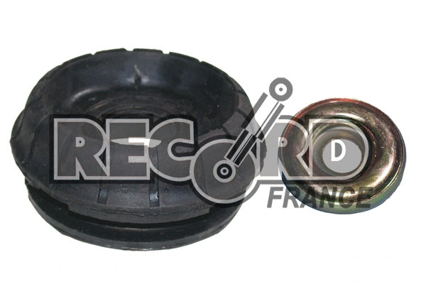 Coupelle de suspension RECORD FRANCE 925212