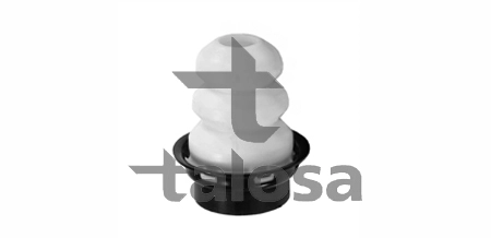 Butée élastique, suspension TALOSA 63-16730