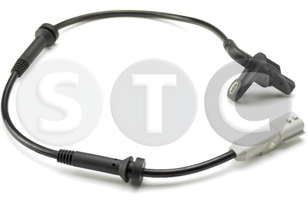 Capteur, vitesse de roue STC T450226