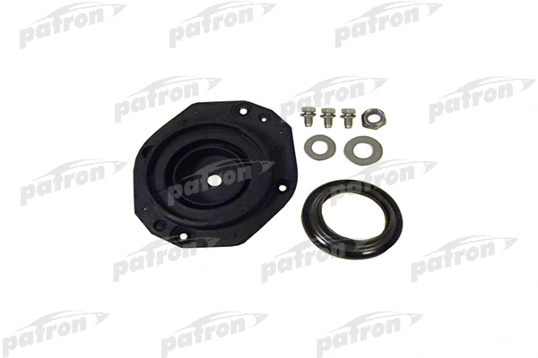 Coupelle de suspension PATRON PSE4378