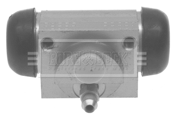 Cylindre de roue BORG & BECK BBW1882