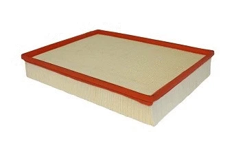 Filtre à air ACDelco Oceania ACA322