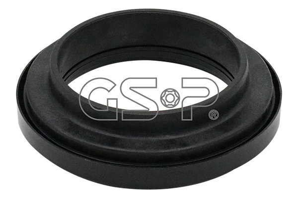 Roulement, coupelle de suspension GSP-BR 518922