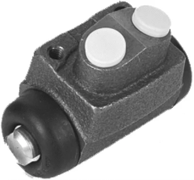 Cylindre de roue BSF 04217
